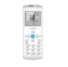 Сплит-система AUX ASW-H09A4/JD-R2DI/AS-H09A4/JD-R2DI