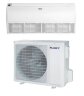 Сплит-система Gree GUD160ZD/A-S/GUD160W/A-Х