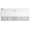 Сплит-система Gree GUD160ZD/A-S/GUD160W/A-Х