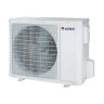 Сплит-система Gree GUD160ZD/A-S/GUD160W/A-Х