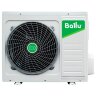 Сплит-система Ballu BLCI_CF-36HN8/EU_21Y