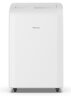 Сплит-система Hisense AP-09CW4GGQS00