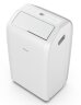Сплит-система Hisense AP-09CW4GGQS00