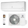 Сплит-система Electrolux EACS/I-18HSK/N3