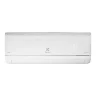 Сплит-система Electrolux EACS/I-18HSK/N3