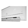 Сплит-система Electrolux EACS/I-18HSK/N3