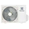 Сплит-система Electrolux EACS/I-18HSK/N3