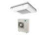 Сплит-система Daikin FUA100A/RQ100BW