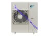 Сплит-система Daikin FUA100A/RQ100BW