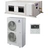 Сплит-система Gree FGR50Pd/D(2)Na-M