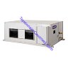 Сплит-система Gree FGR50Pd/D(2)Na-M