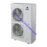 Сплит-система Gree FGR50Pd/D(2)Na-M