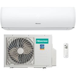 Сплит-система Hisense AS-13UW4RYDTV03