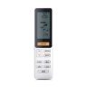 Сплит-система Haier HSU-07HNF303/R2-G/HSU-07HUN403/R2 с зимним комплектом (-40)