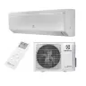 Сплит-система Electrolux EACS/I-09HEN-WHITE/N8