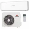 Сплит-система Mitsubishi Heavy Industries SRK25ZS-W/SRC25ZS-W