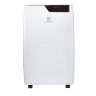 Мобильный кондиционер Electrolux EACM-12 GT/N6