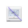 Сплит-система GENERAL AUXG36KRLB/AOHG36KBTB