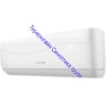 Сплит-система Energolux SAS12L4-A-LT/SAU12L4-A-LT