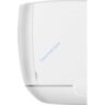 Сплит-система Energolux SAS12L4-A-LT/SAU12L4-A-LT