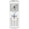 Сплит-система Energolux SAS12L4-A-LT/SAU12L4-A-LT