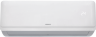 Сплит-система Lessar LS-H36KPA2/LU-H36KPA2