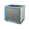 Сплит-система Pioneer KFDH100UW / KODH100UW