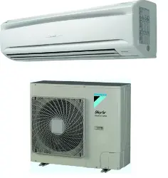 Сплит-система Daikin FAA71A / RZASG71MV1