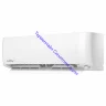 Сплит-система MDV MDSOP-12HRFN8/MDOOP-12HFN8