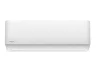 Сплит-система Daichi AIR50AVQS1R/AIR50FVS1R
