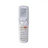 Сплит-система Gree GWH09AKC-K6DNA1A
