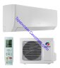 Сплит-система Gree GWH24AGD-K3NNA1A