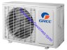 Сплит-система Gree GWH24AGD-K3NNA1A