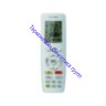 Сплит-система Gree GWH24AGD-K3NNA1A
