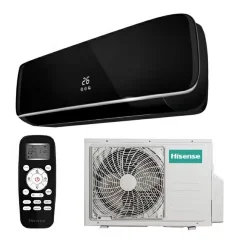 Сплит-система Hisense AS-13HW4SVDTG5В