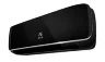 Сплит-система Hisense AS-13HW4SVDTG5В