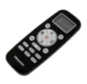 Сплит-система Hisense AS-13HW4SVDTG5В