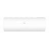 Сплит-система Haier AS35HPL1HRA/1U35HPL1FRA