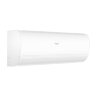 Сплит-система Haier AS35HPL1HRA/1U35HPL1FRA