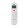 Сплит-система Haier AS35HPL1HRA/1U35HPL1FRA