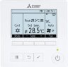 Пульт управления Mitsubishi Electric PAR-41MAR