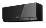 Внутренний блок Mitsubishi Electric MSZ-EF25VGKB