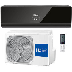 Сплит-система Haier HSU-18HNF303/R2-B/HSU-18HUN303/R2