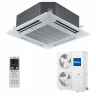 Сплит-система Haier AB60ES2ERA(S)/1U60IS2EAB(S)
