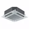 Сплит-система Haier AB60ES2ERA(S)/1U60IS2EAB(S)