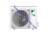 Сплит-система Daikin FTXM60R/RXM60R