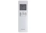Сплит-система Daikin FTXM60R/RXM60R
