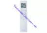 Сплит-система Daikin FTXM60R/RXM60R