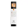 Сплит-система Electrolux EACS/I-07HAL/N8