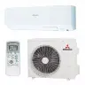 Сплит-система Mitsubishi Heavy Industries SRK35ZSP-W/SRC35ZSP-W